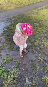 415K views · 100 reactions | ACE is an affordable laundry stain...