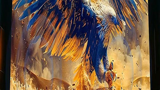 4K超高清HDR画质升级，沉浸观影新体验，游戏电视大折扣来袭