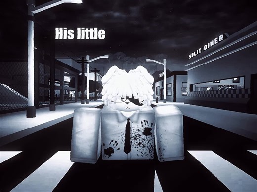 | Love me. . . | | #roblox #robloxfyp #robloxedit #fyp |