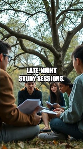 Campus Hustles: Five Legit Side Gigs for Busy Students
