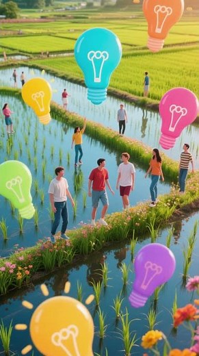 What New DNA Reveals About Japan's Past!