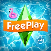 Descargar The Sims Freeplay para PC ¡Última versión! Actualizado 2026