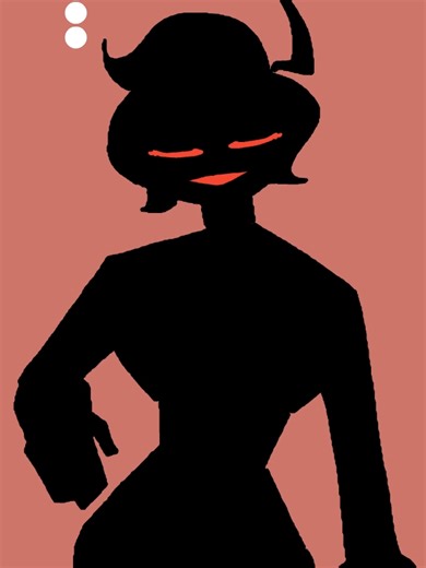 Light Switch #TArrow #animation | light switch