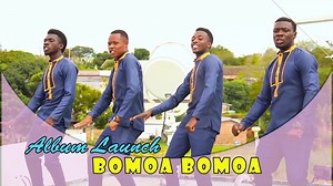 HD DVD and HD VIDEO MP4 FLASH LAUNCH. NEEMA CHOIR - UJIJI ANGLICAN KIGOMA wanakukalibisha, Kwenye Uzinduzi wa Album yao ya BOMOA BOMOA. Tarehe 06/08/2023. Karibuni sana usipange kukosa 🔥🔥🔥🔥🔥🔥🔥🔥🔥🔥🔥 | MBC HOT Media Production