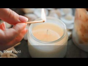 Say Goodbye to Soot: Your Essential Guide to a Clean Burning Candle Experience