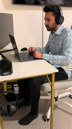 3.9K views · 96 reactions | Sapphie pranks daddy with a fart machine 藍藍藍 #smartdog #funnydog #dog #dogs #fartmachine #dogprank | Alex Smart Dog | Facebook