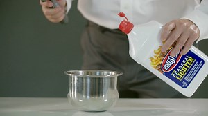 Comment bien casser son téléphone portable - Vidéo Dailymotion