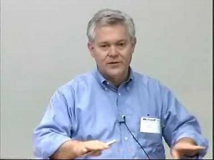 Laser Processing of Materials III