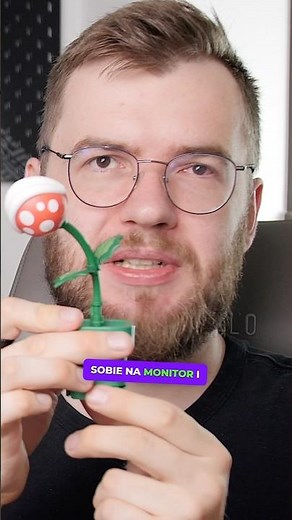 Best Worst Switch Gadget