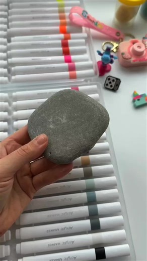 Drawing Harry Potter Characters With The Weirdest Material Ever! #Draw#Sketch#Art#ARDrawing