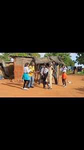 Ririsei video ra Baba Kapfupi Quotes | Ngaa Zw