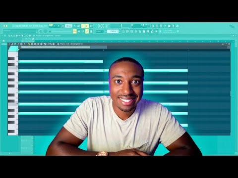 Music Theory Scale SECRETS