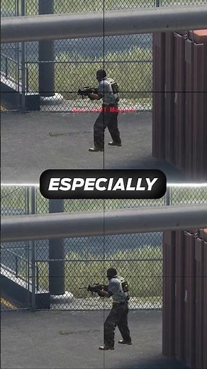 🔥 THIS IMPROVED MY AWP SKILLS! #cs2 #csgo #shrots