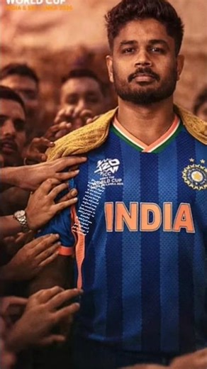 Sanju the saviour #t20worldcup #cricket #india #shortsvideo #shorts #youtube #youtubeshorts