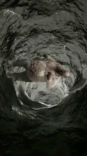 Redneck Zombie Chases Prepper | Cult Movie Preppers #classichorror #movie #gothclub