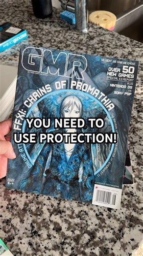 BAG UP! #bcw #ffxi #finalfantasy #retrogaming #ps2 #RPG #jrpg #mmorpg #playstation #shorts #fypシ