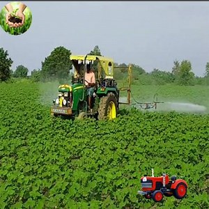 45K views · 503 reactions | Agriculture Develops At A High Productivity And Modern Level Join: Farm Beats | Amazing Machine | Facebook