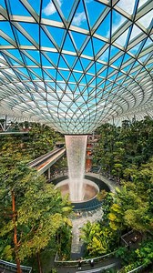 Your next adventure is closer than ever with new weekly flights to Singapore and Kuching from only MYR 159, all-in one-way. | Firefly Airlines