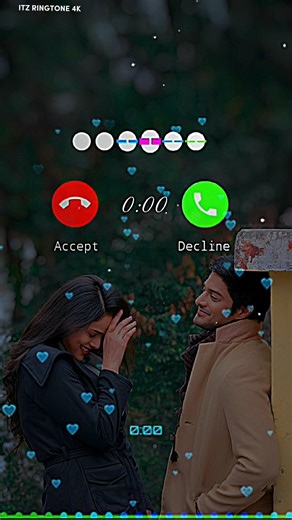 New Ringtone 2026 Music Ringtone Romantic Ringtone #hindiringtone