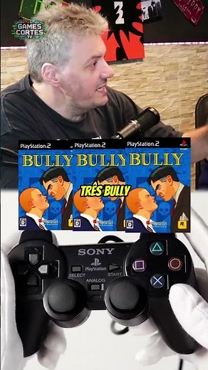 🤔 How did the PS2 sell so many units in Brazil? #games #playstation #ps2 #ps5