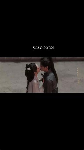 AB STUDIO (@abatimbuzi_studio)’s videos with original sound - AB STUDIO