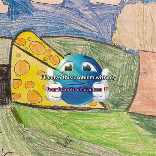:)#tadc#fnaf#md#poppyplaytime#funny