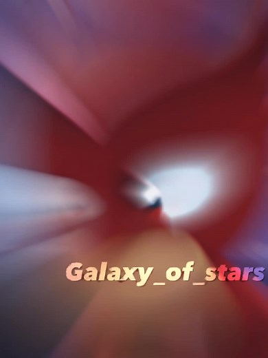 #pjmasks #врекомендации #вреки @Disney_2025