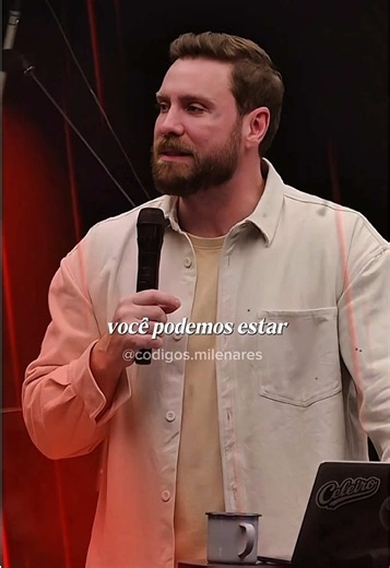 Transforme sua vida hoje: orientação espiritual, emocional e financeira