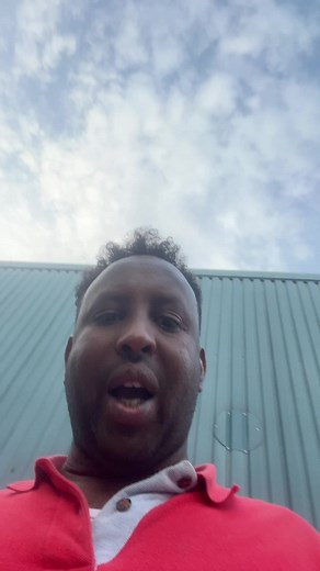 Engaging Video Call Tips for Seamless Communication