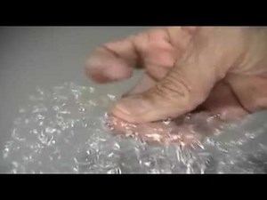 How to insulate windows at low cost