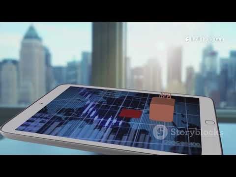 Break-Even Point vs. Period: Explained in 2 Minutes (Coffee Shop Math)