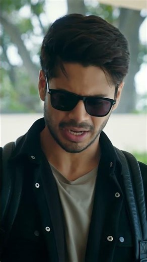 Tum Hamari Jaan Hi Nahi Chhortay😔#basterasaathho #farhansaeed #shorts