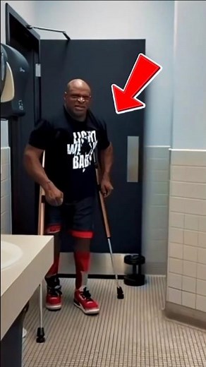 🚨will it have been WORTH it⁉️ RONNIE COLEMAN 2025 💥 #ronniecoleman #motivation #shorts