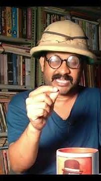 #SHORTS vijay adhavarjuna bussyanand