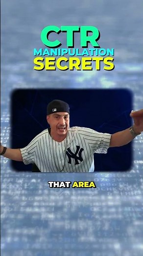 Google Is Testing You, Most Don’t Even Notice It