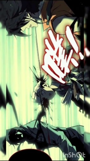 Is Full-Time Awakening the Best Manhwa?