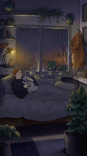 Fall asleep fast with this Spotify playlist! | Hush Sleep