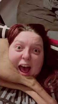 It’s Always Funny When Dogs Fart 😂🐶 (Try Not to Laugh!)