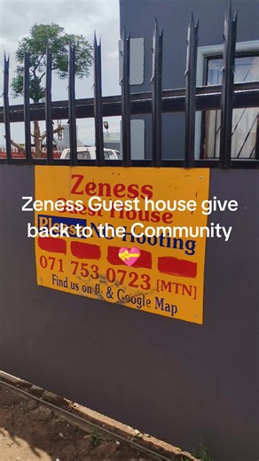 Sdumo (@sdumo693)’s videos with original sound - Sdumo