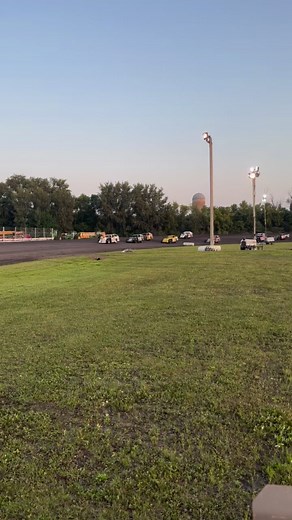 The Moonshine MOD Tour is rolling ‼️‼️ 24 mods ‼️‼️‼️ | Dirt Race Central