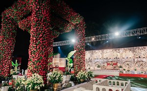 1.4K reactions · 34 shares | we are enlisted Event Planner at 1)...