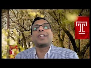 [INFORMS] ChatGPT: Implications on Industry