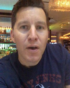 17K views · 2.5K reactions | ALERT: I will be hosting Fox News Primetime this week M-F. 7 ET, 6 CT, 5 MT, 4 PT. Let’s blow it up. | Will Cain | Facebook