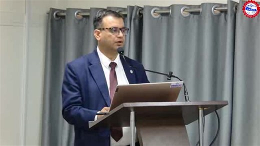 🔷 Nepal Engineers’ Association (NEA) – Recent Highlights 🔷 NEA continues to lead with purpose—organizing impactful programs and initiatives to uplift and empower engineers and architects across the nation. 📢 Stay informed and involved! Follow our official channels for the latest updates, opportunities, and announcements: 🌐 Website: www.neanepal.org.np 📘 Facebook Page: facebook.com/neanepal We sincerely welcome your feedback, suggestions, and active participation as we move forward—together 