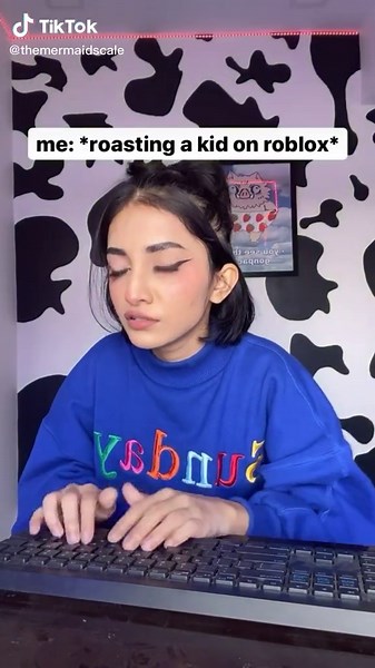 how the turn tables :D #funny #fyp | amongus