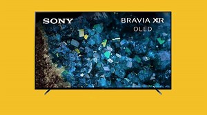 Sony 4K OLED TV gets $300 hammered off its price tag in Amazon deal - VideoGamer