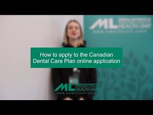 CDCP online application (ENG)