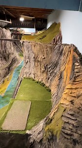 Coupling Train DAY OUT WITH THOMAS AT STRASBURG RAIL ROAD PA #train #trainlover #trainride #trains #railway #railroad #reels #reel #trainlovers | Train Lovers