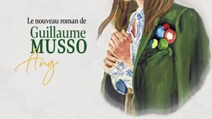 minecraft-la-collection-des-guides-officiels-coffret-9782075107846