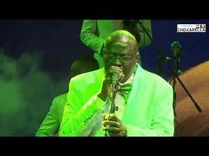 Cité du Cap-Haitien - Par Yvnel Etienne- Soré- Septentrional 72 ème anniversaire de fondation